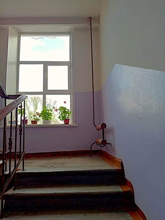 
  Продается 2-комн. квартира 61.6 м². Фото 8.