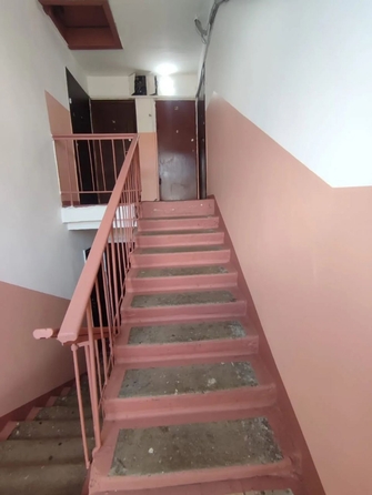 
  Продается 2-комн. квартира 44.8 м². Фото 9.