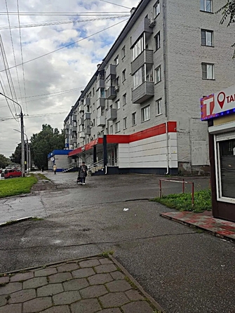 
  Продается 2-комн. квартира 44.8 м². Фото 10.