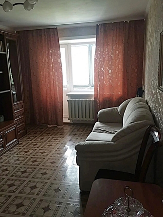 
  Продается 2-комн. квартира 45.7 м². Фото 3.