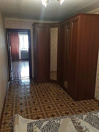 
  Продается 2-комн. квартира 45.7 м². Фото 6.