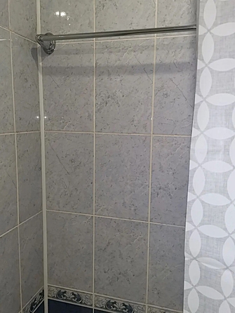 
  Продается 2-комн. квартира 45.7 м². Фото 17.