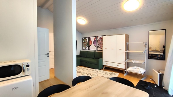 
  Продается дом 94.9 м². Фото 7.