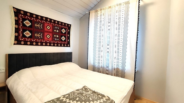 
  Продается дом 94.9 м². Фото 11.