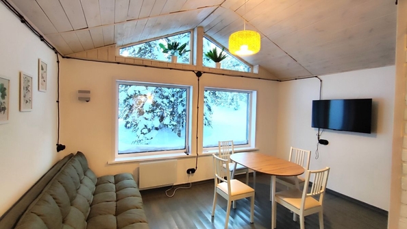 
  Продается дом 94.9 м². Фото 17.
