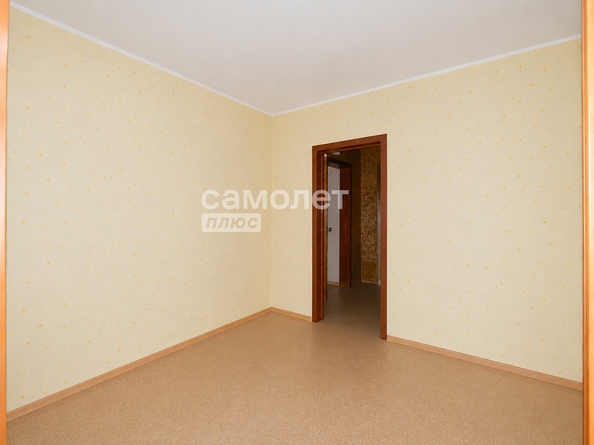 
  Продается 3-комн. квартира 64.7 м². Фото 7.