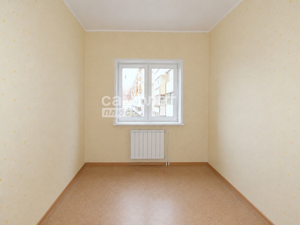 
  Продается 3-комн. квартира 64.7 м². Фото 8.