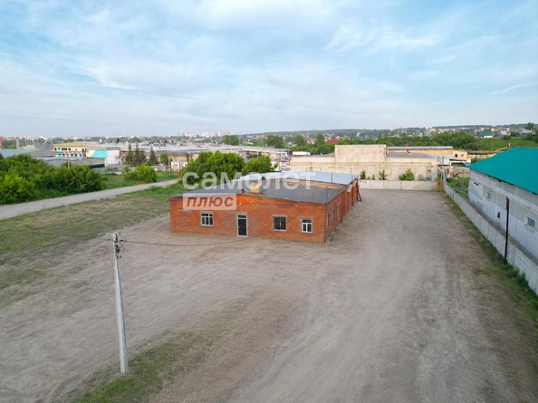 
  Продается универсальное помещение 331 м². Фото 10.