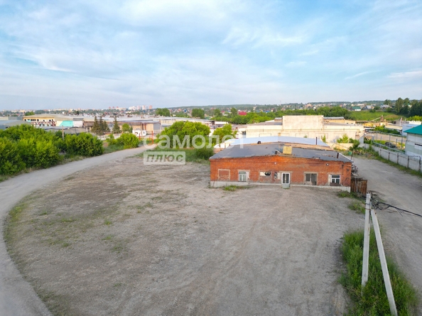 
  Продается универсальное помещение 331 м². Фото 12.