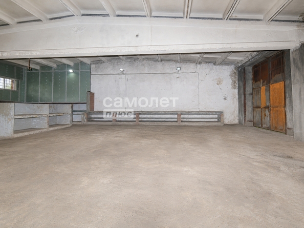
  Продается универсальное помещение 331 м². Фото 17.