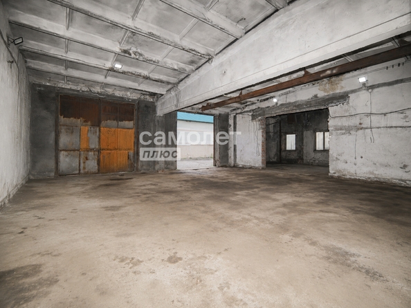 
  Продается универсальное помещение 331 м². Фото 18.