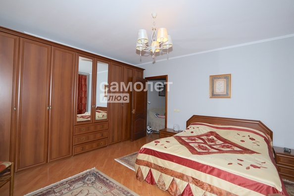 
  Продается 3-комн. квартира 88.5 м². Фото 8.