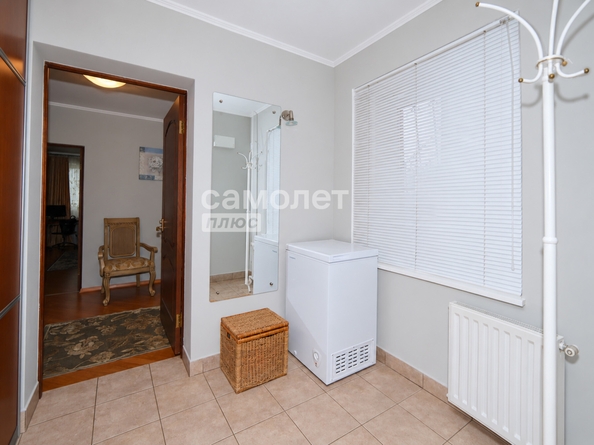 
  Продается 3-комн. квартира 88.5 м². Фото 20.