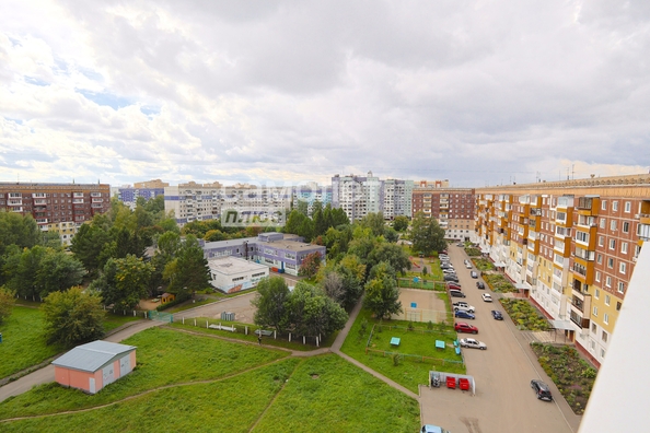 
  Продается 3-комн. квартира 88.5 м². Фото 22.