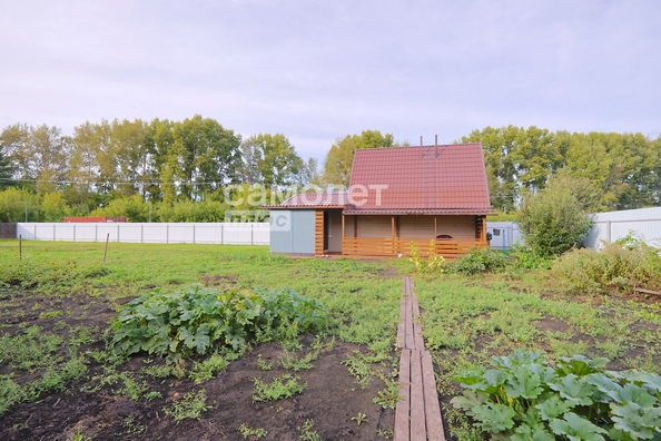 
  Продается дом 57.9 м². Фото 3.