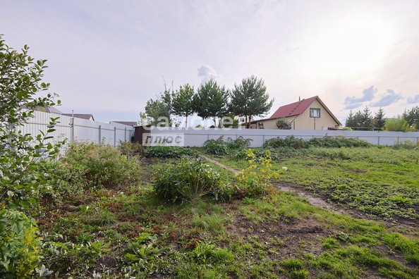 
  Продается дом 57.9 м². Фото 8.