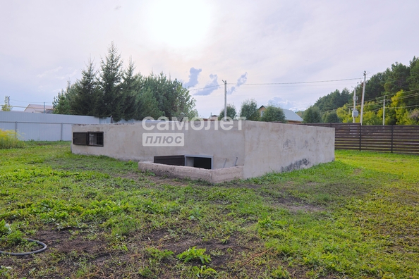
  Продается дом 57.9 м². Фото 11.