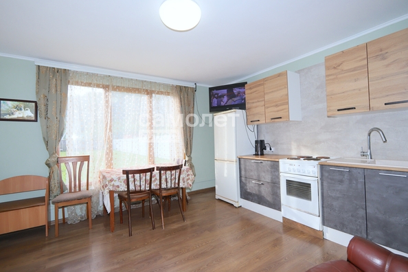 
  Продается дом 57.9 м². Фото 18.