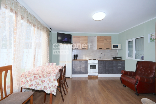 
  Продается дом 57.9 м². Фото 19.