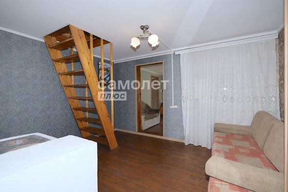 
  Продается дом 57.9 м². Фото 20.