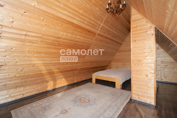 
  Продается дом 57.9 м². Фото 22.