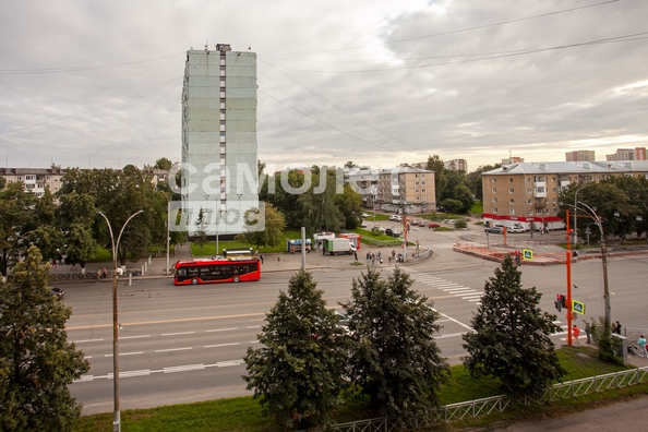 
  Продается 1-комн. квартира 31.6 м². Фото 14.