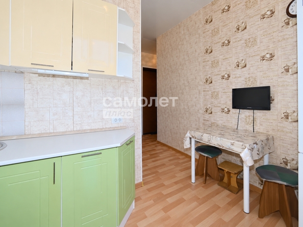 
  Продается 3-комн. квартира 60 м². Фото 3.