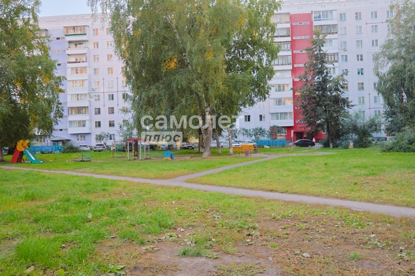 
  Продается 1-комн. квартира 22.6 м². Фото 15.