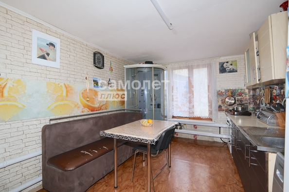 
  Продается дом 83.4 м². Фото 3.