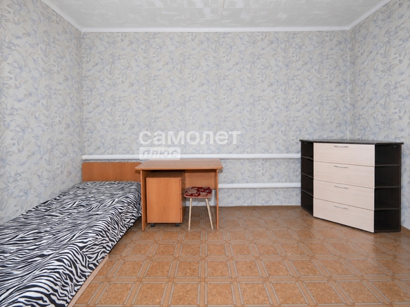 
  Продается дом 83.4 м². Фото 6.