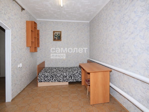
  Продается дом 83.4 м². Фото 7.