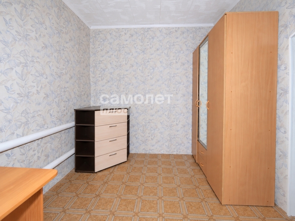 
  Продается дом 83.4 м². Фото 8.