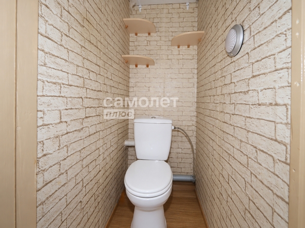 
  Продается дом 83.4 м². Фото 15.