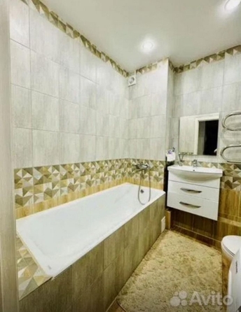 
  Продается 2-комн. квартира 45 м², в ЖК Времена года, дом 7. Фото 4.