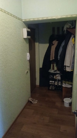 
  Продается 2-комн. квартира 44.4 м². Фото 1.