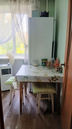 
  Продается 2-комн. квартира 44.4 м². Фото 7.