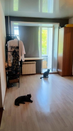 
  Продается 2-комн. квартира 44.4 м². Фото 8.