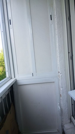 
  Продается 2-комн. квартира 44.4 м². Фото 11.