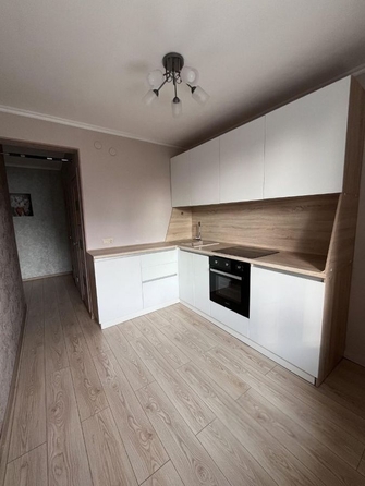 
  Продается 1-комн. квартира 33.2 м². Фото 5.