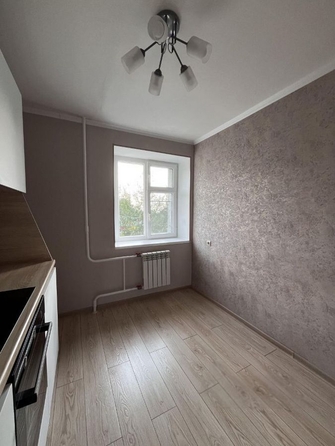 
  Продается 1-комн. квартира 33.2 м². Фото 6.