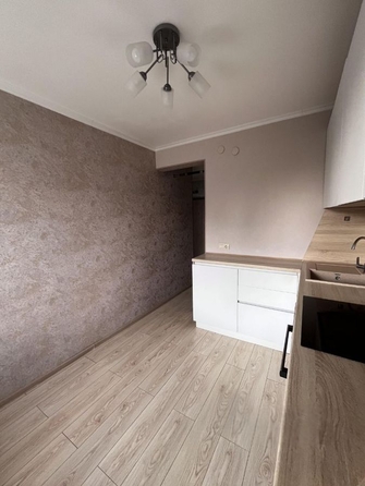 
  Продается 1-комн. квартира 33.2 м². Фото 7.
