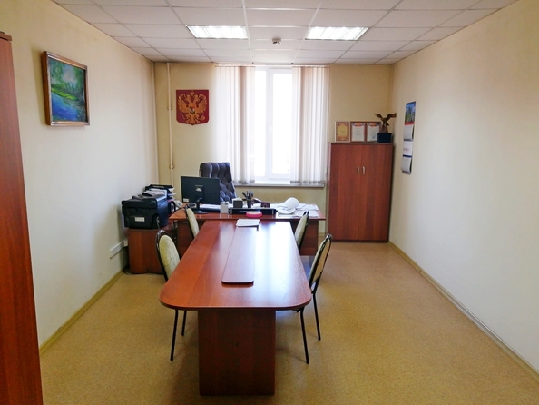 
  Продам арендный бизнес 15895 м². Фото 12.
