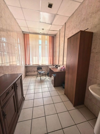 
  Сдается универсальное помещение 32 м². Фото 16.