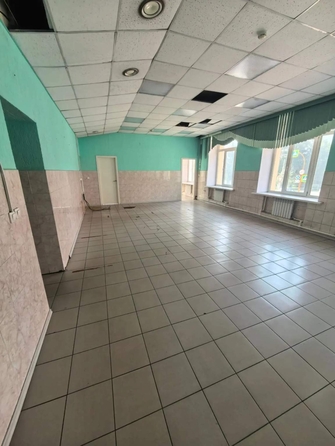 
  Сдается универсальное помещение 32 м². Фото 22.