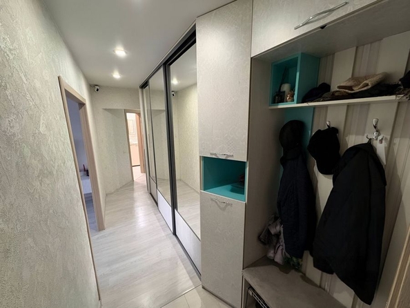 
  Продается 4-комн. квартира 95.6 м². Фото 2.
