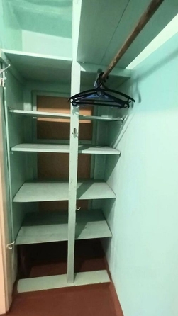 
  Продается 2-комн. квартира 41.4 м². Фото 3.