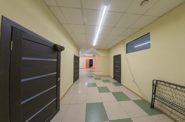 
  Продается склад 2137.2 м². Фото 12.