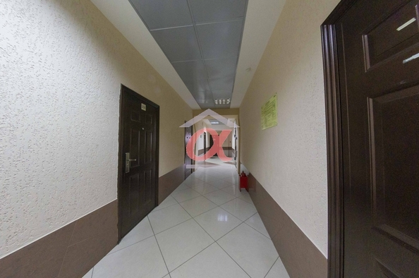 
  Продается склад 2137.2 м². Фото 27.