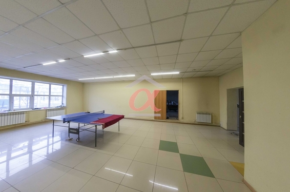 
  Продается склад 2137.2 м². Фото 19.
