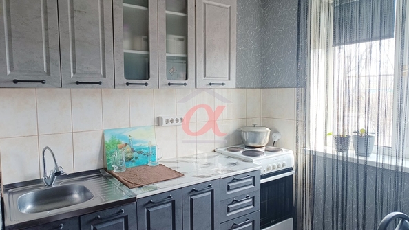 
  Продается 1-комн. квартира 32.2 м². Фото 8.